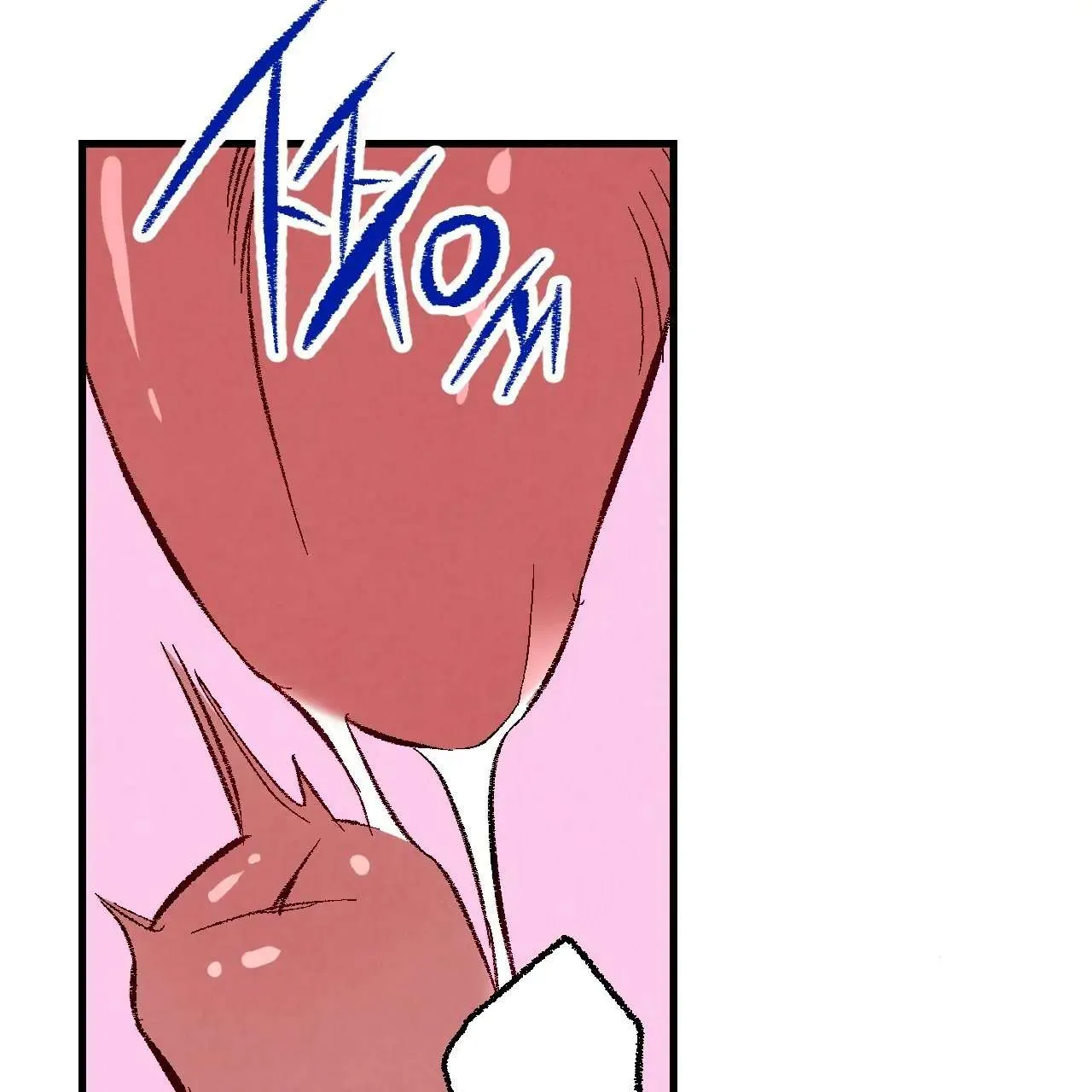 Perfect Buddy Chapter 76 page 41 - 