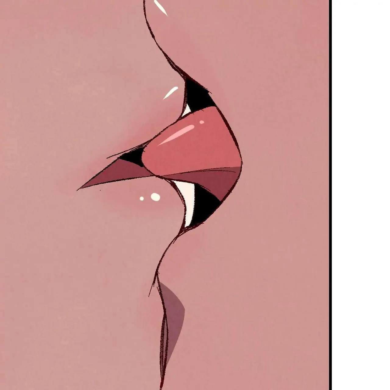 Perfect Buddy Chapter 76 page 53 - 