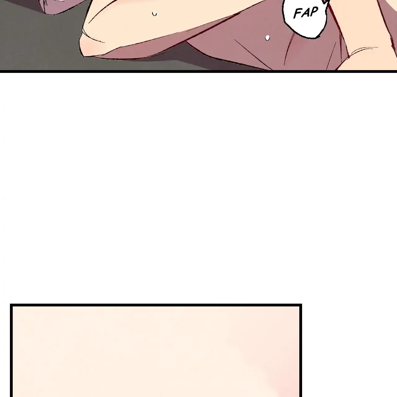 Perfect Buddy Chapter 76 page 64 - 
