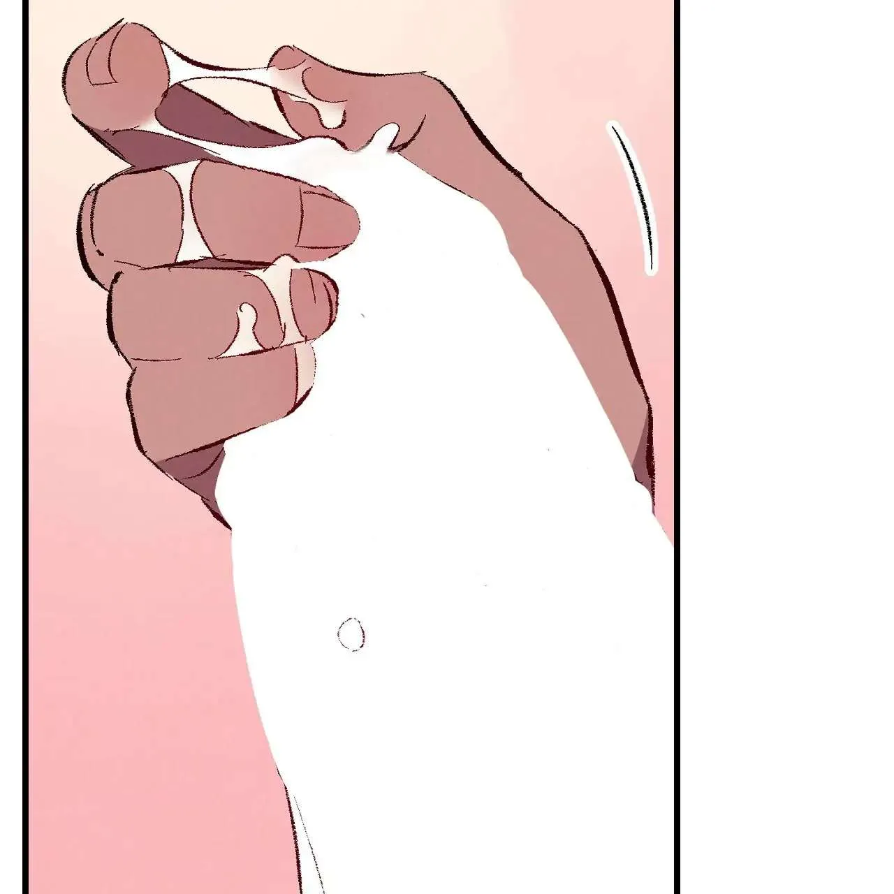 Perfect Buddy Chapter 76 page 65 - 