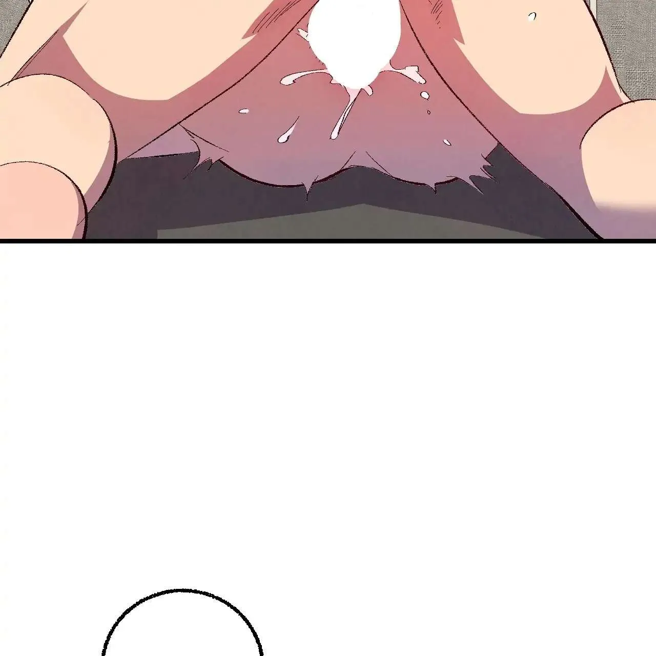 Perfect Buddy Chapter 76 page 82 - 