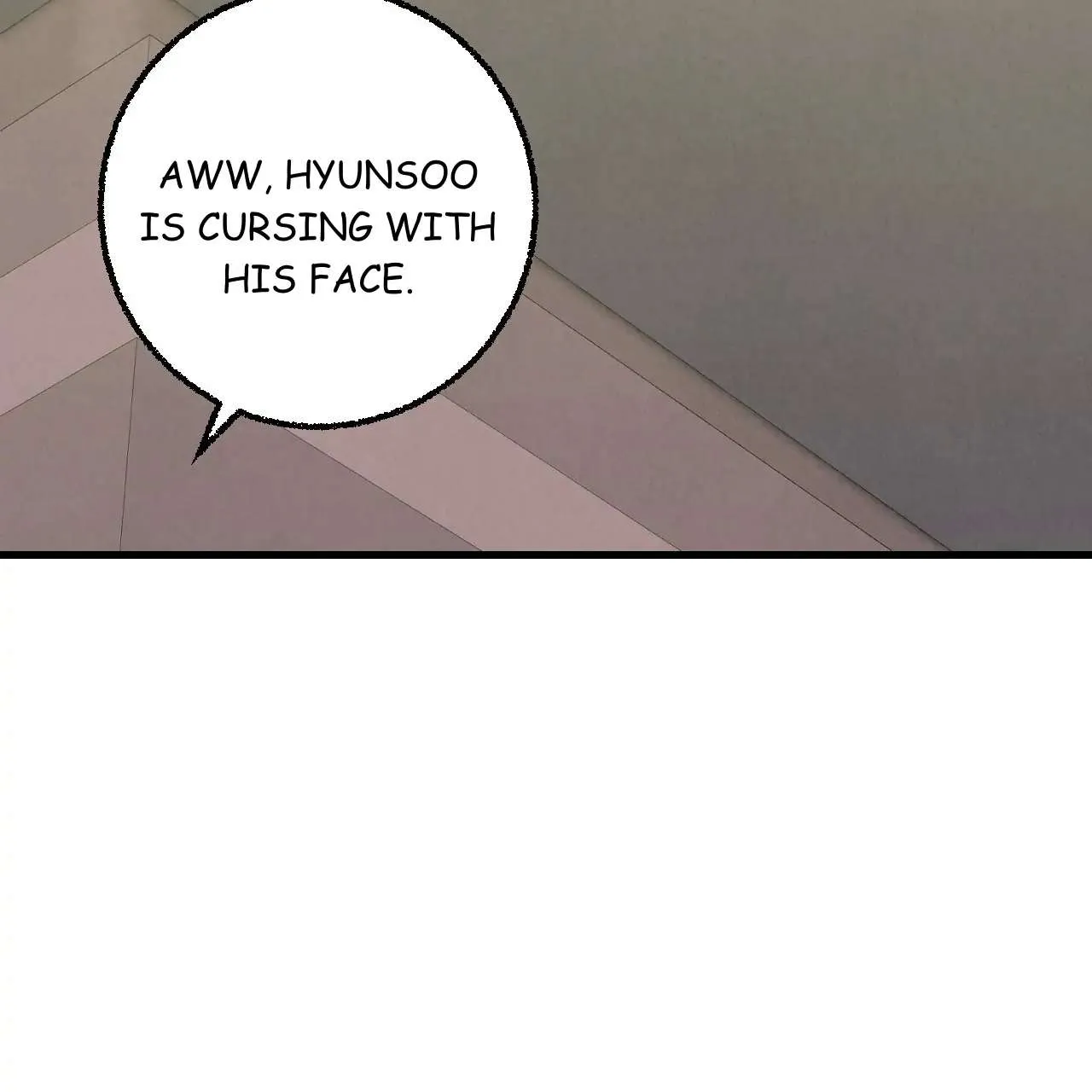 Perfect Buddy Chapter 76 page 95 - 