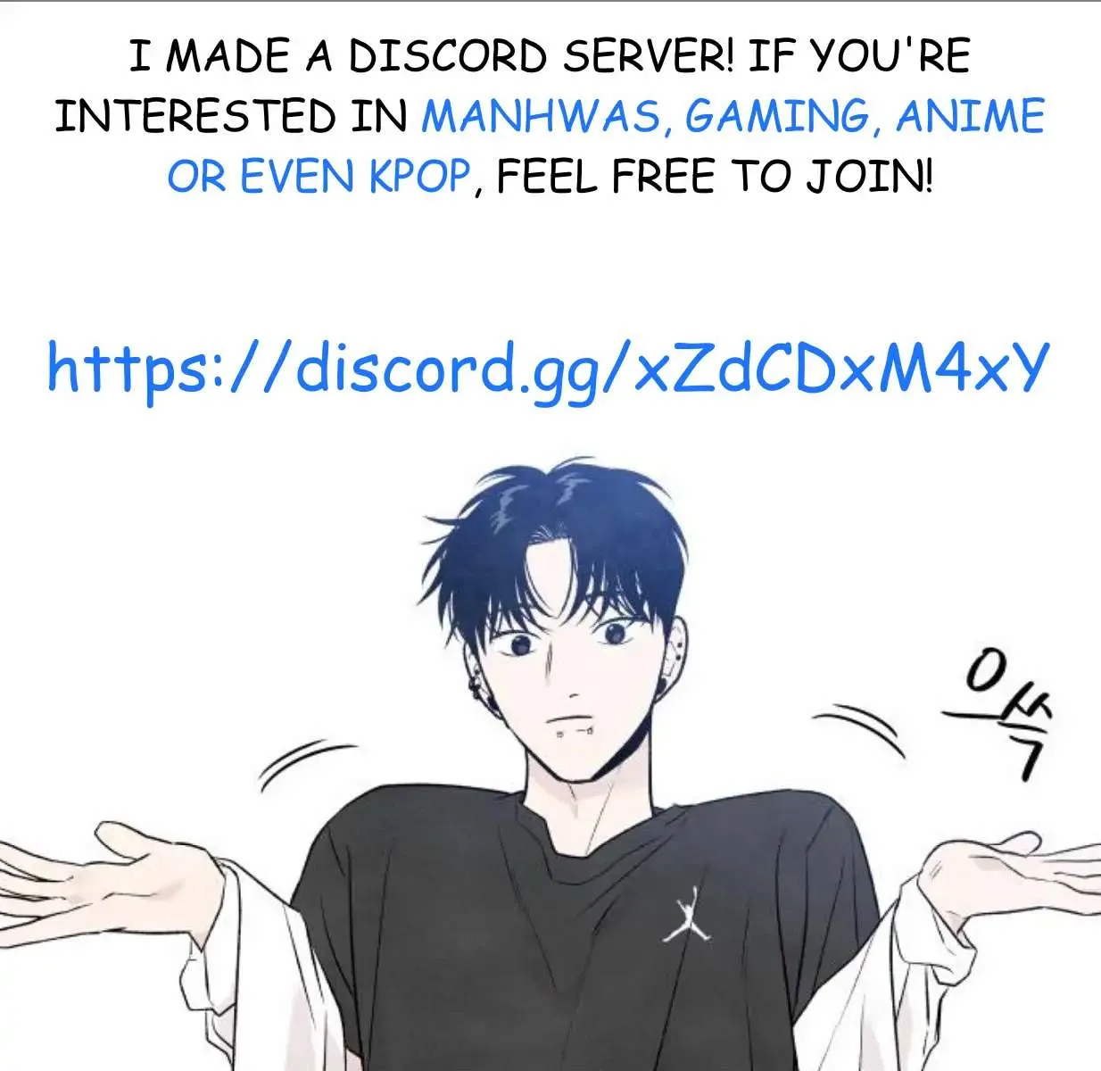 Perfect Buddy Chapter 76 page 99 - 