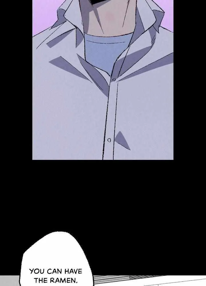 Perfect Buddy Chapter 77 page 16 - 