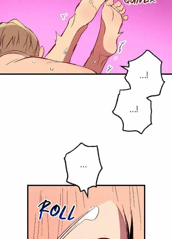 Perfect Buddy Chapter 77 page 27 - 
