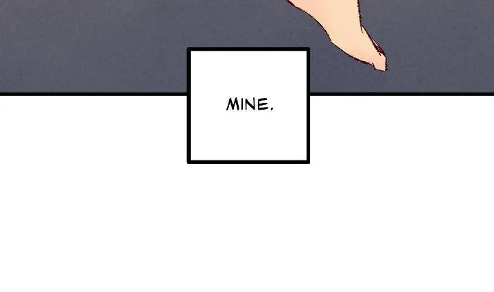 Perfect Buddy Chapter 77 page 35 - 