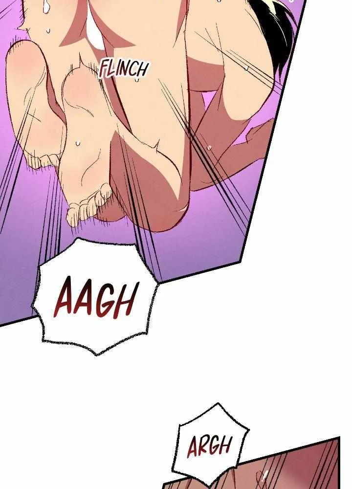 Perfect Buddy Chapter 77 page 44 - 