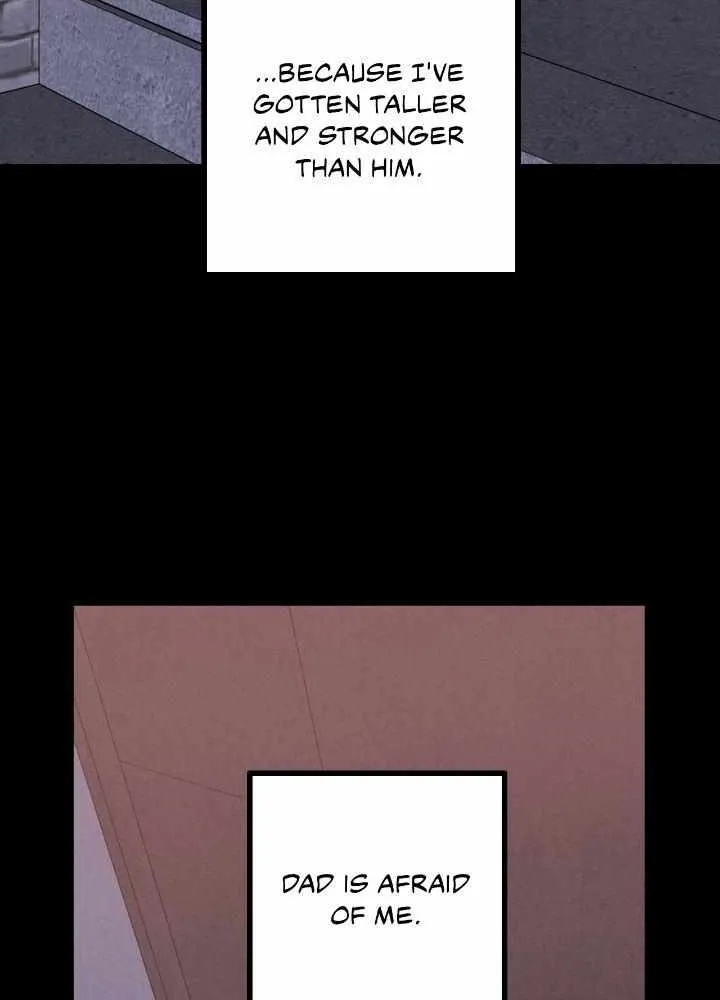Perfect Buddy Chapter 77 page 8 - 