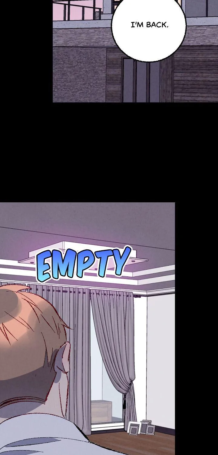 Perfect Buddy Chapter 78 page 12 - 