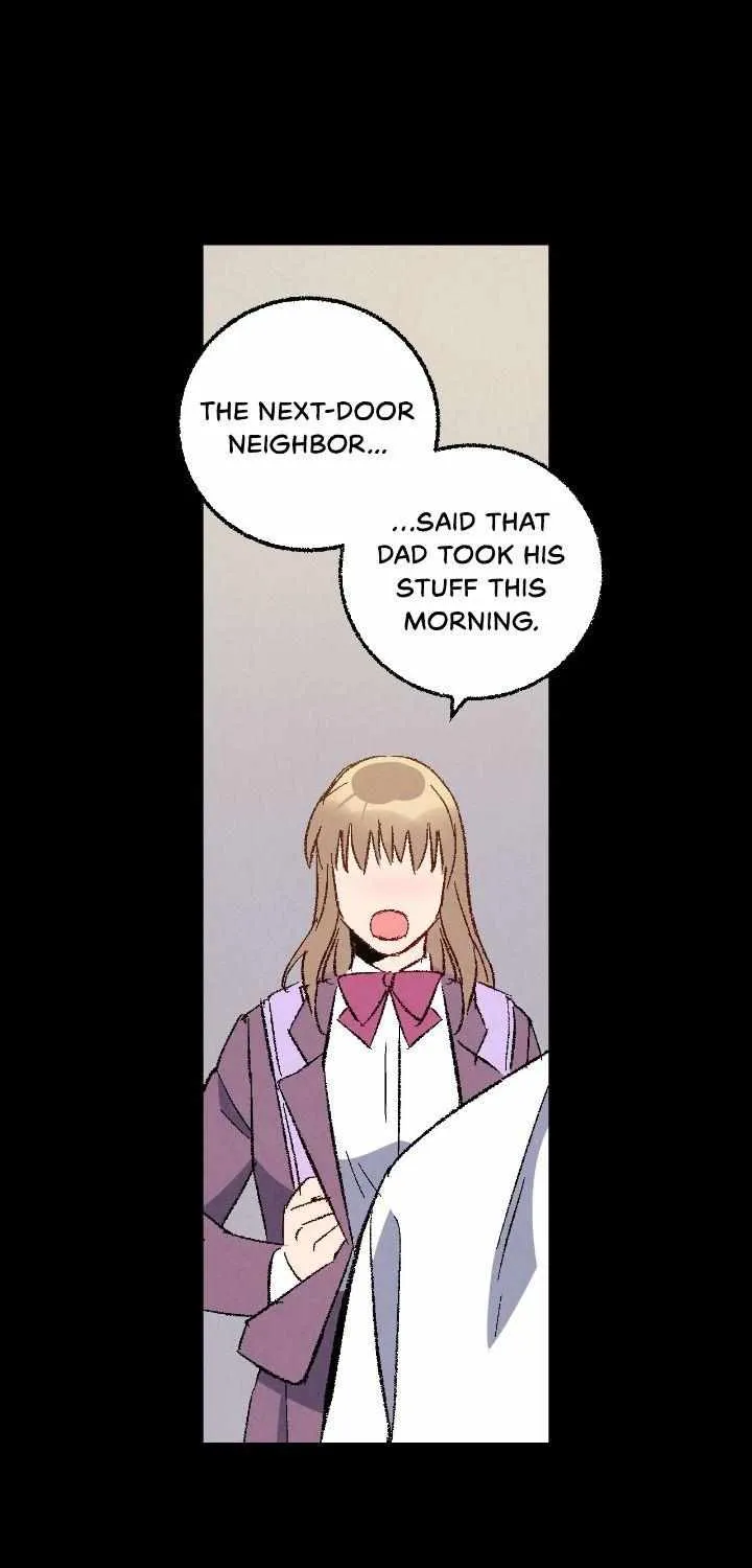 Perfect Buddy Chapter 78 page 14 - 