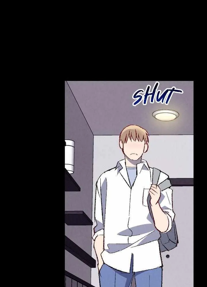 Perfect Buddy Chapter 78 page 16 - 