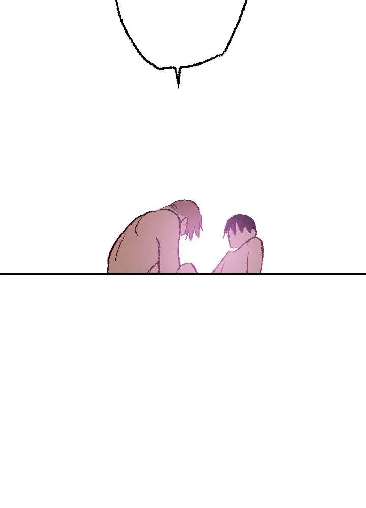 Perfect Buddy Chapter 78 page 28 - 