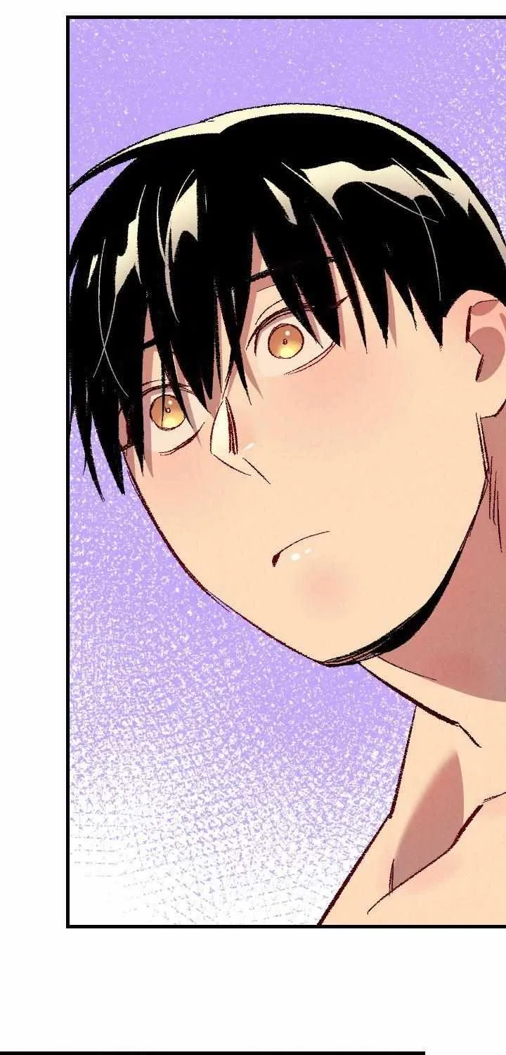 Perfect Buddy Chapter 78 page 29 - 