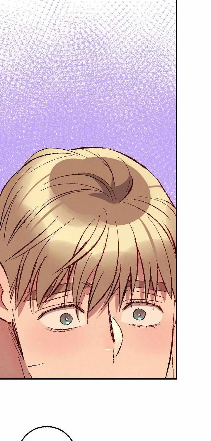 Perfect Buddy Chapter 78 page 30 - 