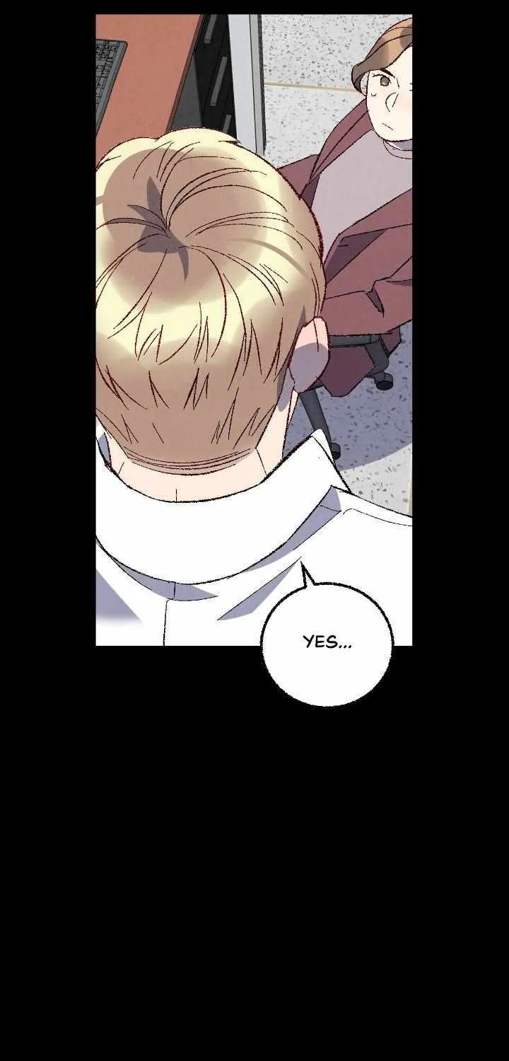 Perfect Buddy Chapter 78 page 4 - 