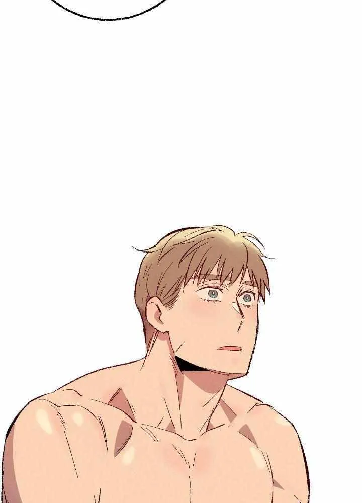 Perfect Buddy Chapter 78 page 38 - 