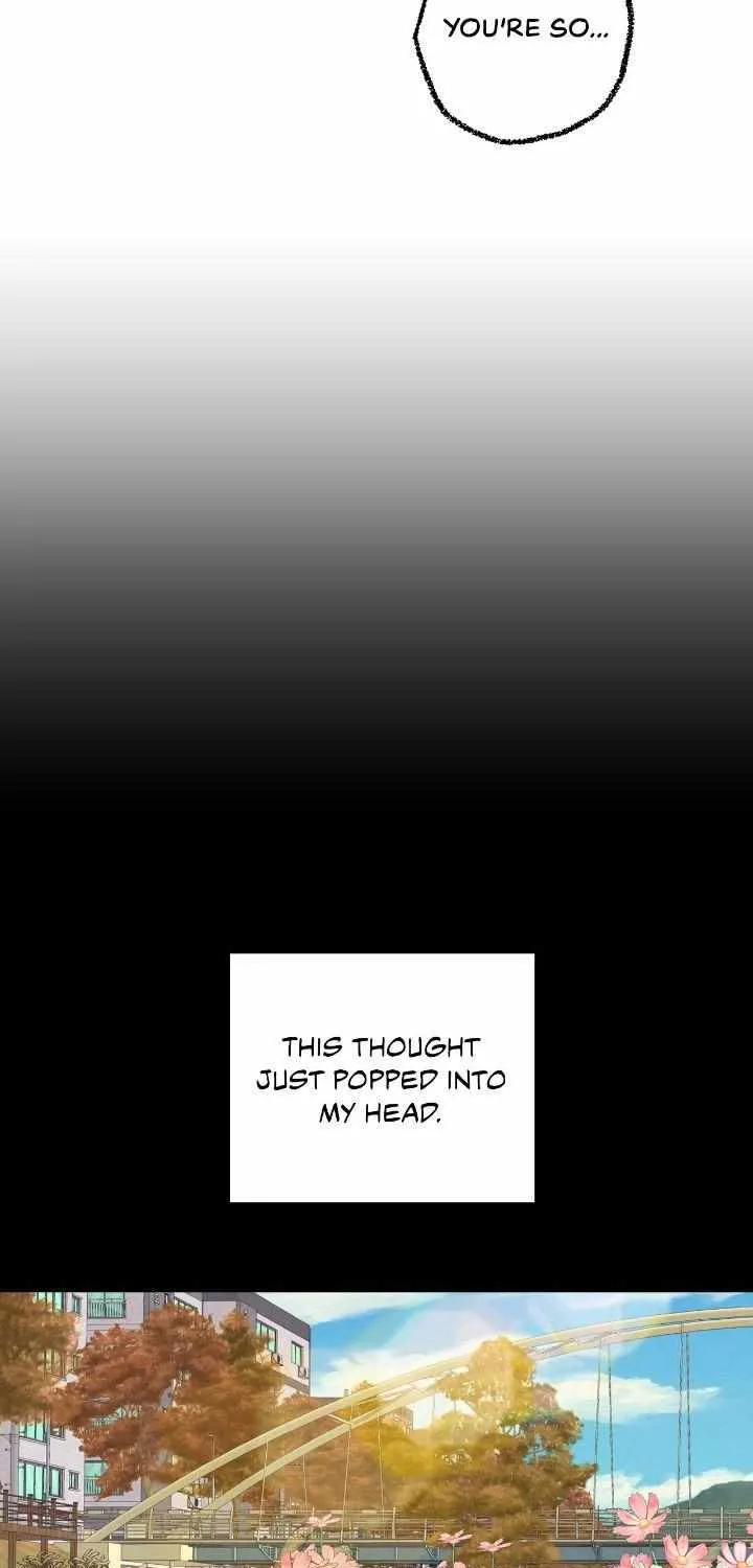 Perfect Buddy Chapter 78 page 52 - 
