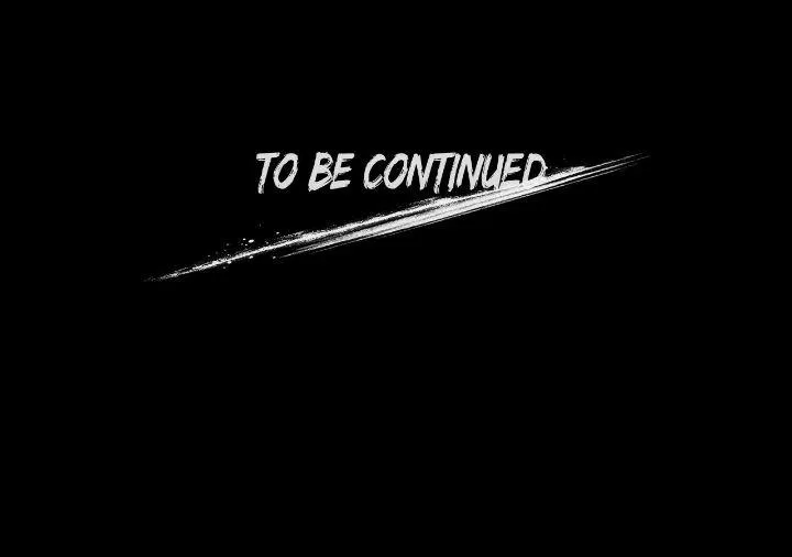 Perfect Buddy Chapter 78 page 59 - 