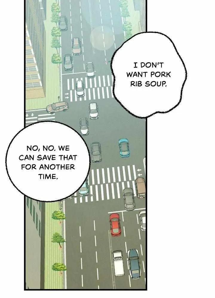 Perfect Buddy Chapter 79 page 14 - 