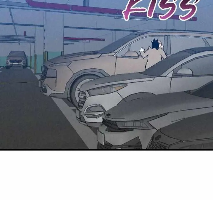 Perfect Buddy Chapter 79 page 27 - 