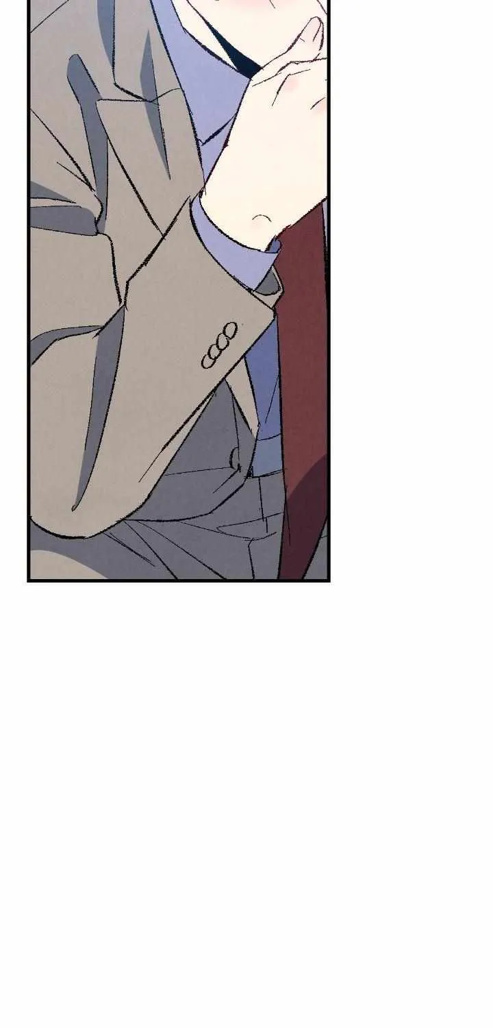Perfect Buddy Chapter 79 page 31 - 