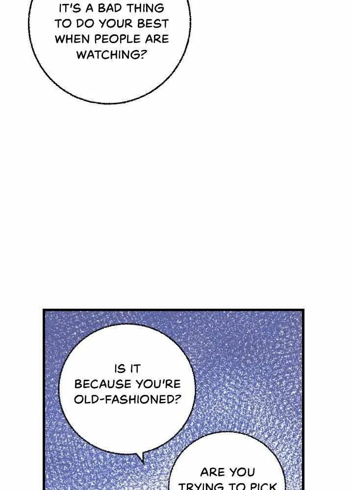 Perfect Buddy Chapter 79 page 45 - 