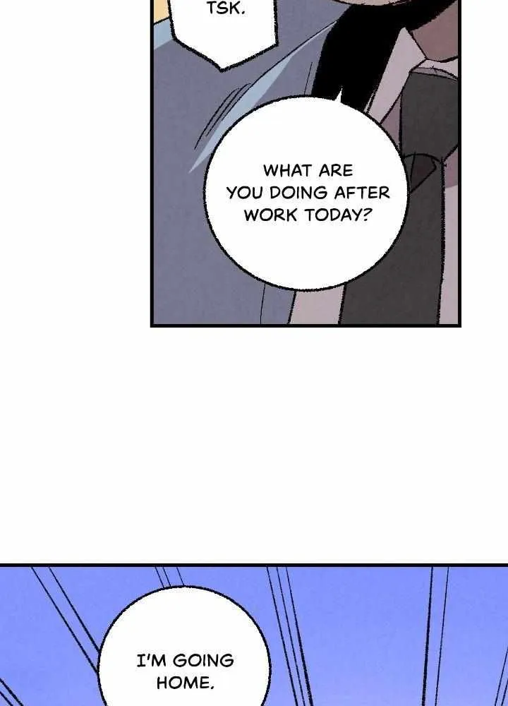 Perfect Buddy Chapter 79 page 48 - 