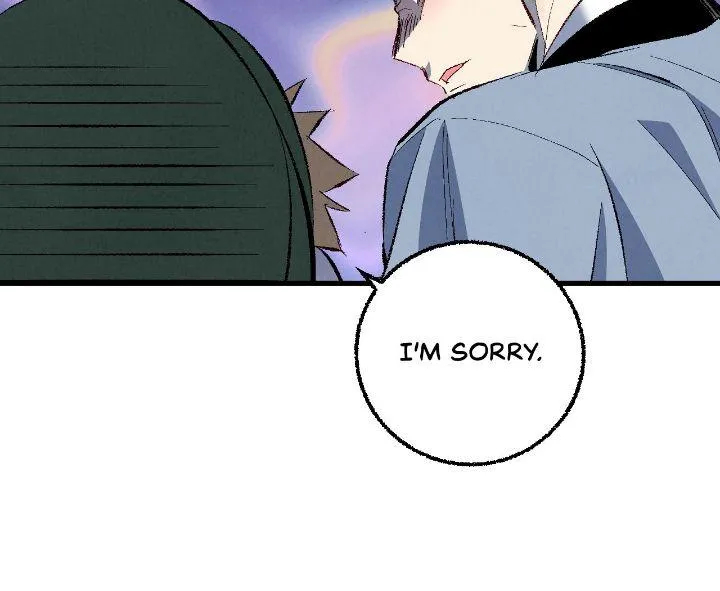 Perfect Buddy Chapter 79 page 52 - 