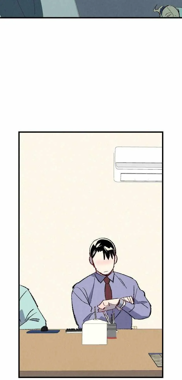 Perfect Buddy Chapter 79 page 56 - 