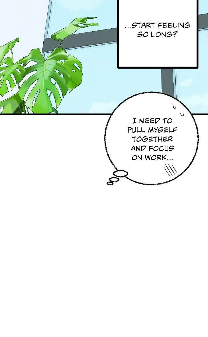 Perfect Buddy Chapter 79 page 63 - 