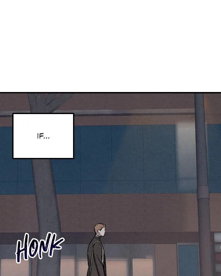 Perfect Buddy Chapter 8.1 page 42 - 