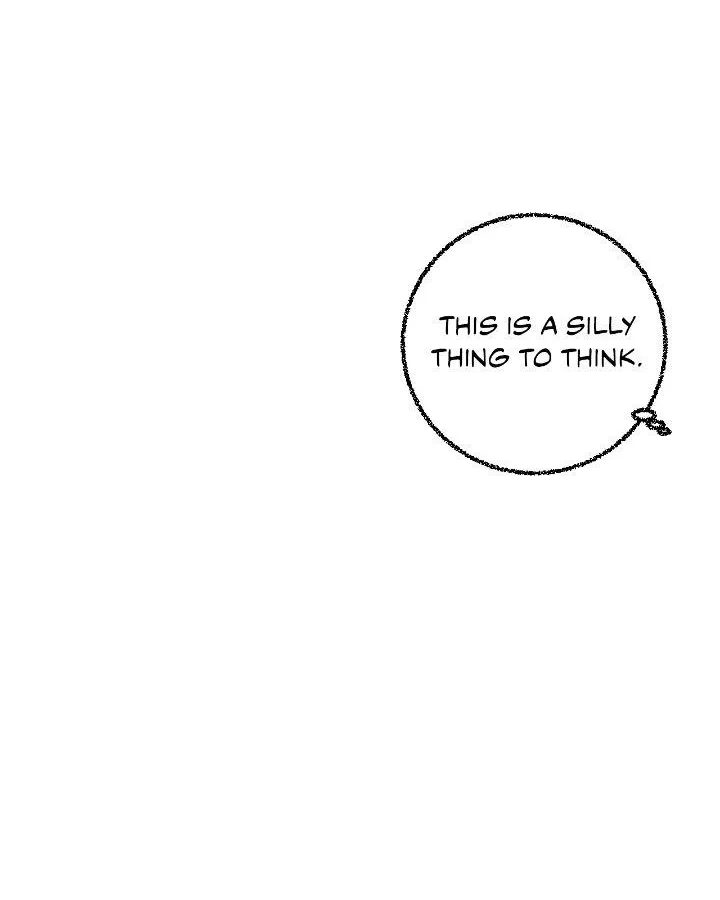 Perfect Buddy Chapter 8.1 page 44 - 