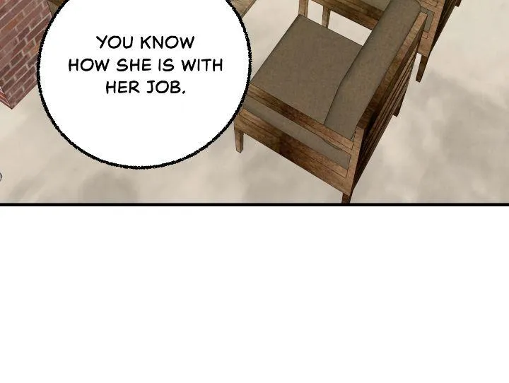 Perfect Buddy Chapter 8.1 page 47 - 