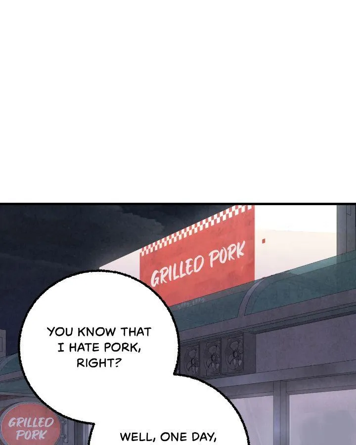 Perfect Buddy Chapter 8.1 page 49 - 