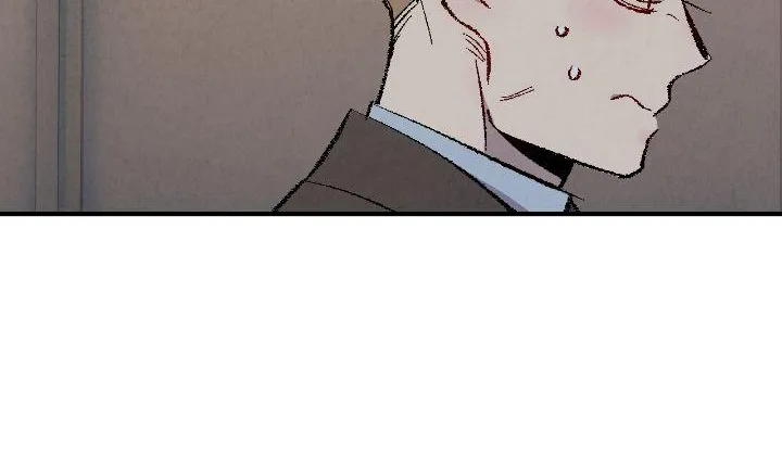 Perfect Buddy Chapter 8.1 page 61 - 