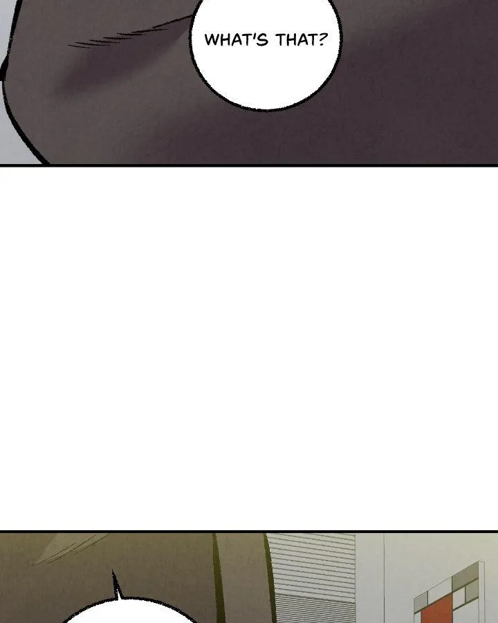 Perfect Buddy Chapter 8.1 page 63 - 