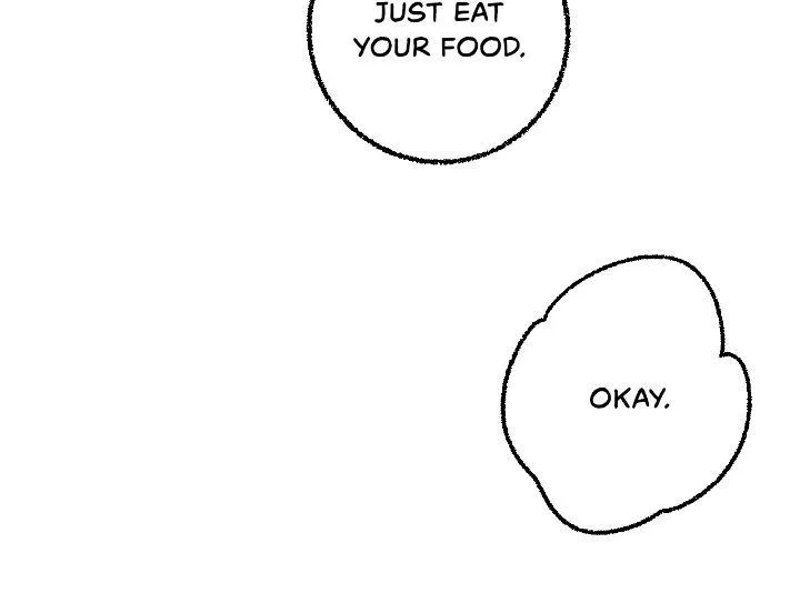 Perfect Buddy Chapter 8.1 page 74 - 