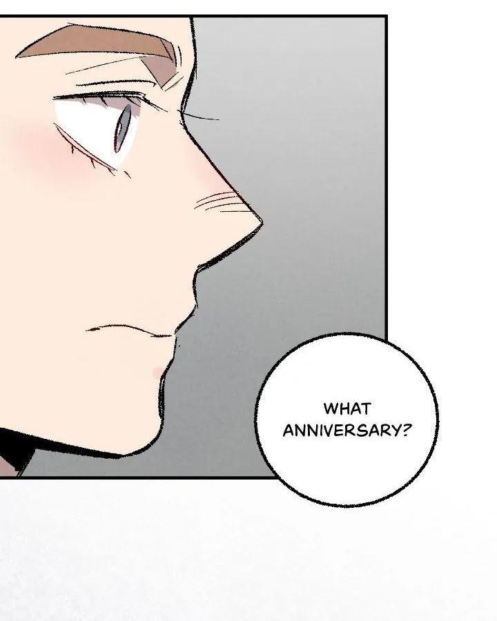 Perfect Buddy Chapter 8.1 page 82 - 