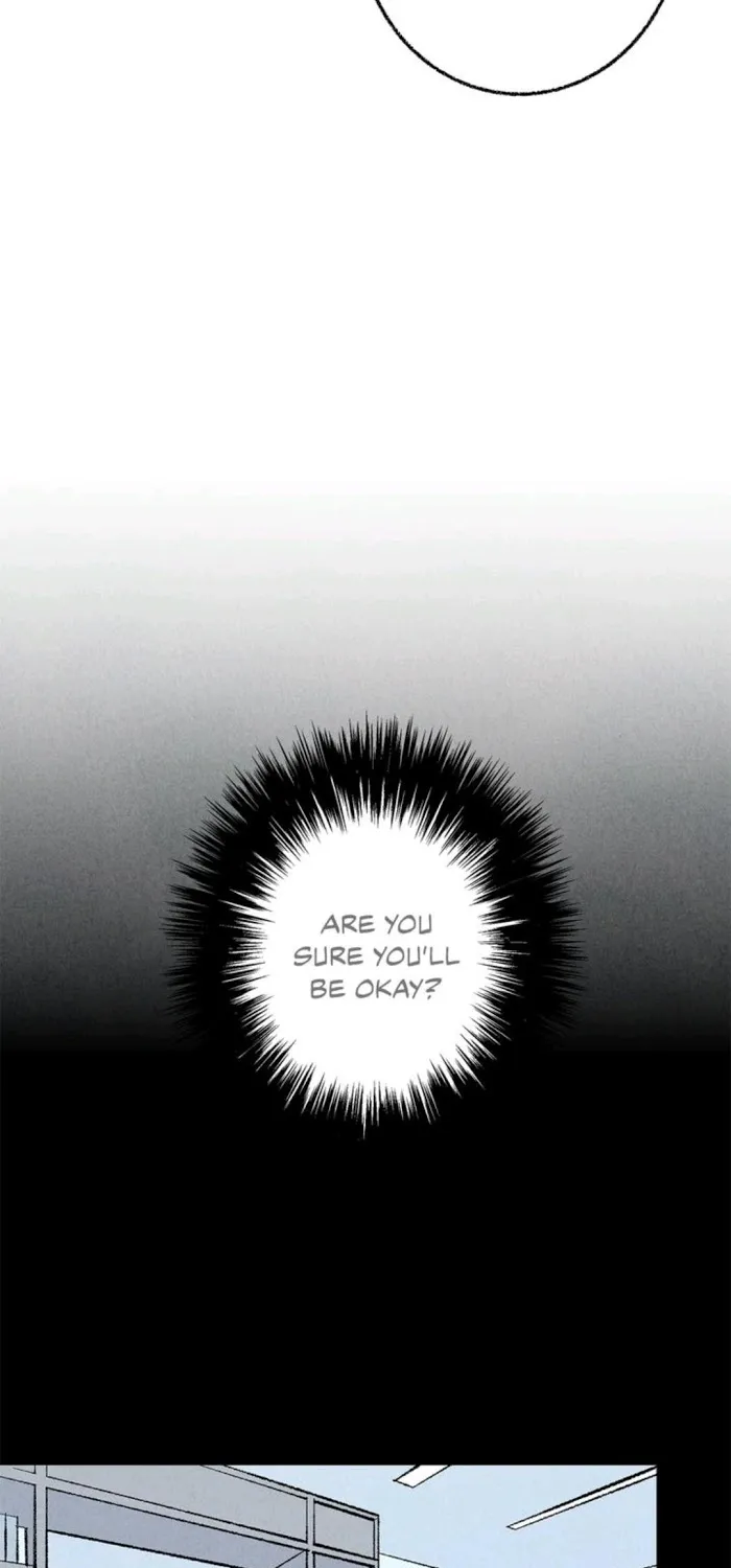 Perfect Buddy Chapter 8 page 16 - 