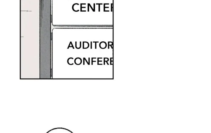 Perfect Buddy Chapter 8 page 5 - 