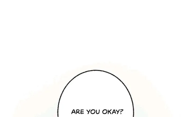 Perfect Buddy Chapter 8 page 41 - 