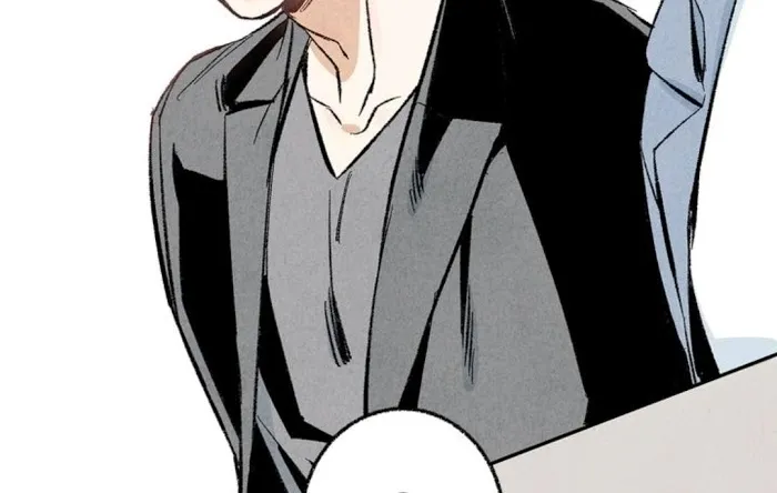 Perfect Buddy Chapter 8 page 43 - 