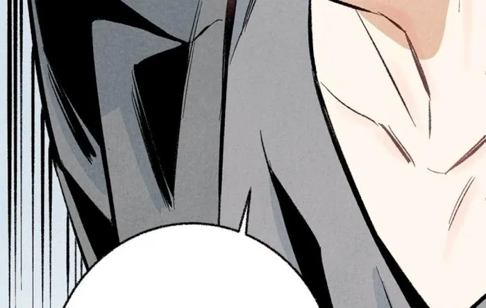 Perfect Buddy Chapter 8 page 45 - 