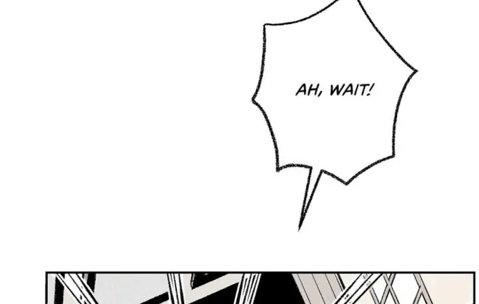 Perfect Buddy Chapter 8 page 49 - 