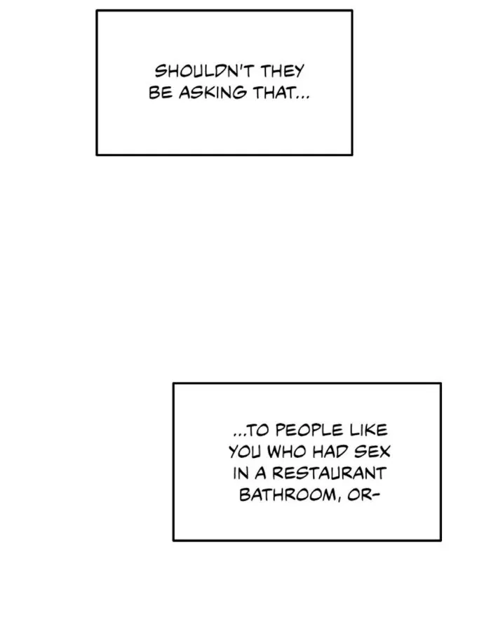Perfect Buddy Chapter 8 page 53 - 