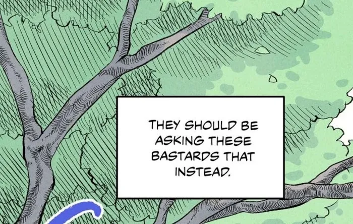 Perfect Buddy Chapter 8 page 57 - 