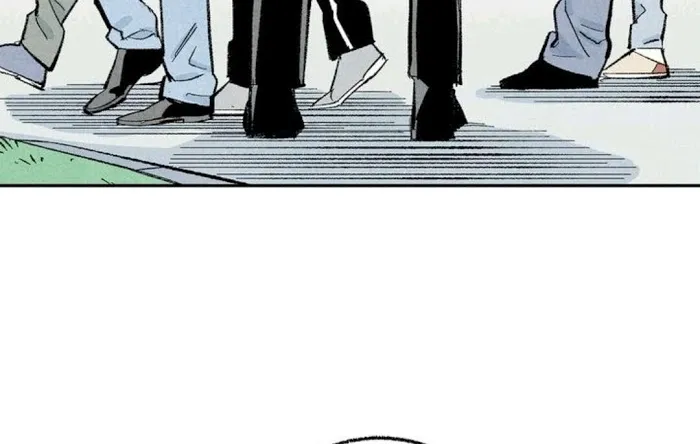 Perfect Buddy Chapter 8 page 59 - 