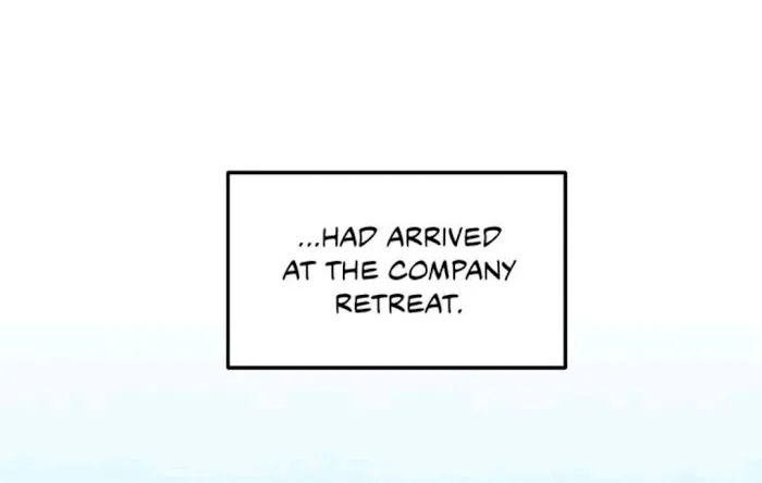 Perfect Buddy Chapter 8 page 7 - 
