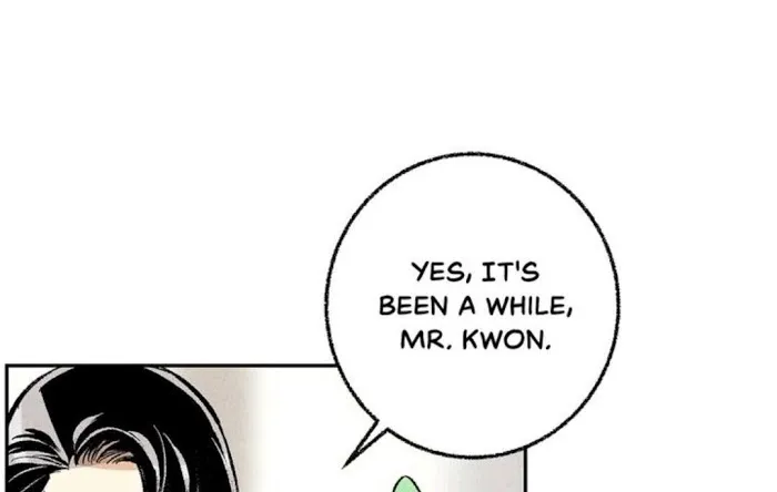 Perfect Buddy Chapter 8 page 61 - 