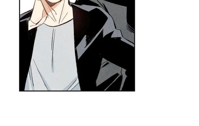 Perfect Buddy Chapter 8 page 67 - 